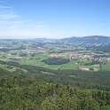 La Tour du Mont-Pélerin - 083